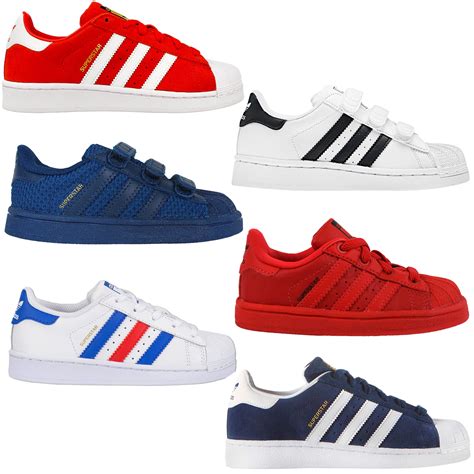 kinder schuhe adidas sale|Kinderschuh.